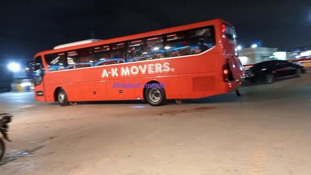 | DEwoo 116 | DaEwoo PrimE | HyuNdAi | YutonG DaubaL GlasS | YutonG NovA | HiGeR | ZonGtonG | смотреть онлайн