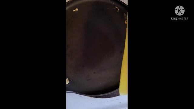 UKRAINIAN CREPE CAKE Support by making this LIGHT, EASY, FAST 7 ingredient DESSERT IN 5 MINS смотреть онлайн