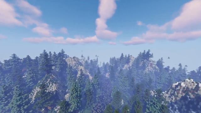 Snowy Mountains смотреть онлайн