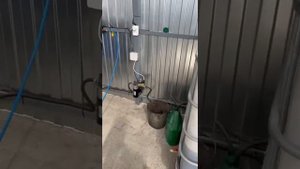 Отзыв ставпечь котел Stv2