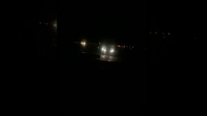 Ваз 21099 на валах 9.8 vs Mercedes s500 w220