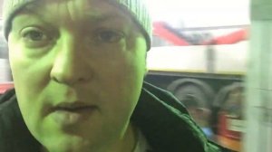 Ремонт системы мультилифт MULTILIFT LHS26056 HIAB