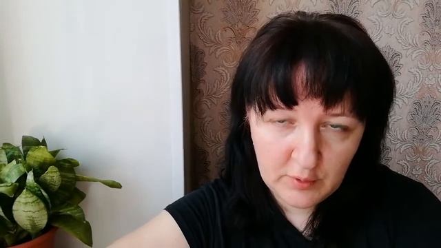 ЧТО ПОДАРИЛ МУЖ НА 8 МАРТА // ПЕРВЫЙ ПОХОД САШИ В ПАРИКМАХЕРСКУЮ // ПОСЫЛКА В АРМИЮ // ВЛОГ смотреть онлайн