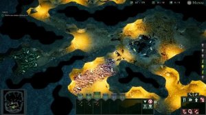 А что если...  Empires of the Undergrowth? \ ЗА КОРОЛЕВУ! \ #1 \ первый взгляд