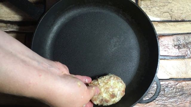 Ленивые голубцы с пекинской капустой в духовке смотреть онлайн