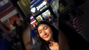 Город Чанчжоу,Китай,China,Changzhou