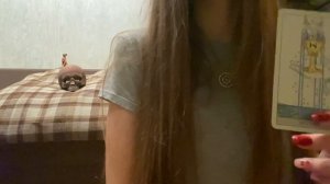 ПОЧЕМУ ОН МЕНЯ ИГНОРИРУЕТ? ??♀️ Онлайн гадание #таро#гаданиеонлайн