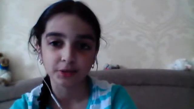 Копия видео "Ребята сегодня я вам покажу токо меня извените за сзади такой фон" смотреть онлайн