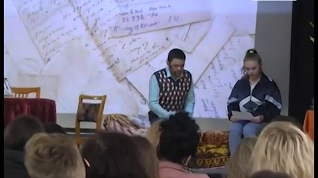 ОБРАЗЦОВЫЙ КОЛЛЕКТИВ смотреть онлайн