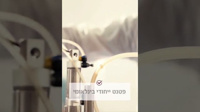 גיגי אקנון - gigi acnon