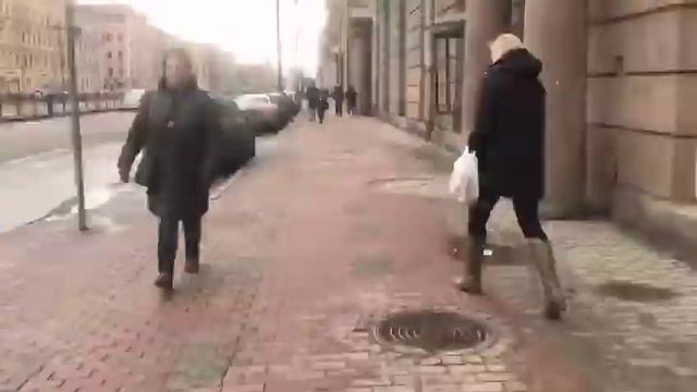 Как добраться до компании "Легион Золота" в Санкт-Петербурге смотреть онлайн