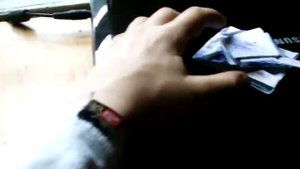 Танк Т-34 из бумаги своими руками ..?