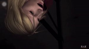 Silent Hill 2: All Pyramid Head Scenes + Gameplay