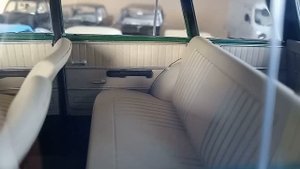 Seat 124 Familiare  ВАЗ 2102  car_models1.18