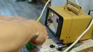 аккумулятор 12.6 вольт  3s из 18650 для разных целей