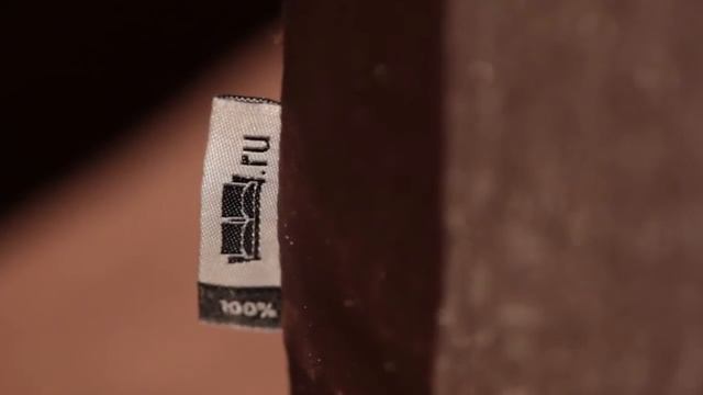 Корфу (Марракеш, диван пантограф) смотреть онлайн