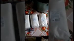 Какие пропорции мешаю сахарный сироп