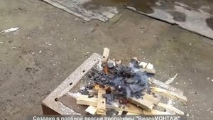 Втулки гусениці т70с