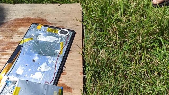 ремонт планшета))) смотреть онлайн