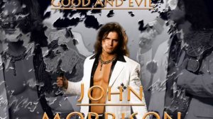 Musica de john morrison completa   para fanaticos  y para el q  quiera