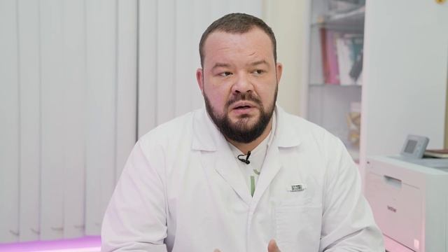 ЧЕМ ОПАСНО ВОЗДЕРЖАНИЕ?