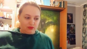 Товарв с Валберис///Распаковка покупок///