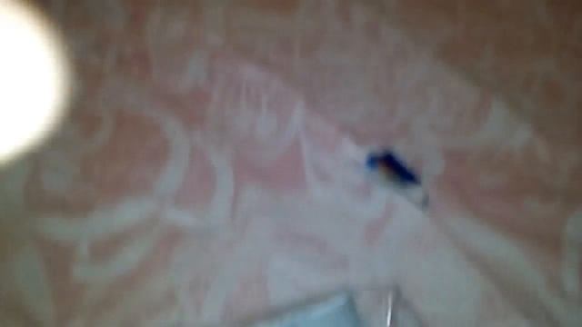 Самодельные вещи