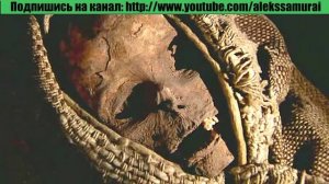 Неизвестная история древней Руси.mp4