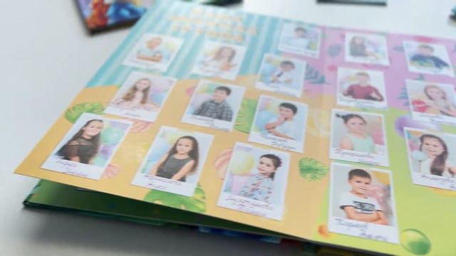 NEW ЯРКИЕ ТРОПИКИ амплуа виньетка l ХИТ смотреть онлайн