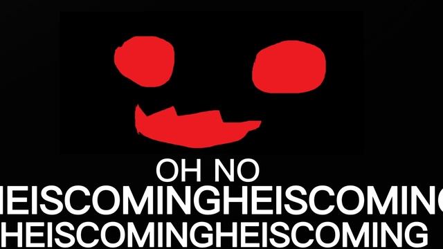 Getting Brick Master Badge ALL ENDING ( Slap Battles Roblox ) смотреть онлайн