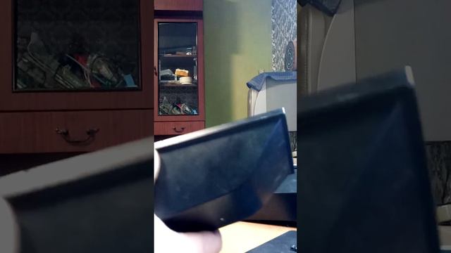 Разборка колонок  GENIUM Гениум. Без повреждений.