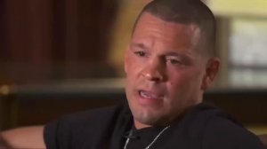 Я величайший боец UFC! Нейт Диаз про бой против Хамзата Чимаева на UFC 279