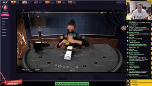 Проиграл квартиру в блэкджек и заработал нервный срыв