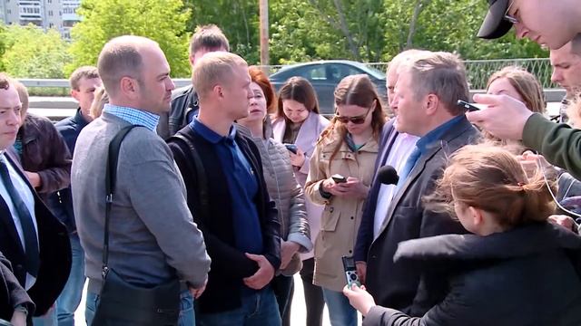 Тише едем - дальше будем / Новости