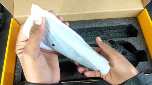 Best Budget Mic unboxing for youtube || Maono AU-A04 || Professional audio Innovation 2023