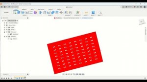 ?СЕКРЕТНЫЙ СПОСОБ ИДЕАЛЬНОЙ ПАЙКИ SMD О КОТОРОМ НЕ ГОВОРЯТ ЧТОБЫ ПРОДАТЬ БОЛЬШЕ СТАНКОВ ЧАСТЬ 1