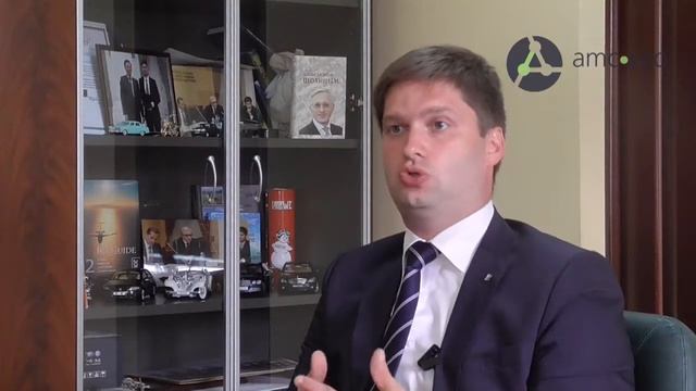 Ценность общественных объединений сегодня