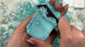 Истории про лагерь с мылом, пеной, крахмалом и хрустяшками ? ✨Истории от подписчиков #5