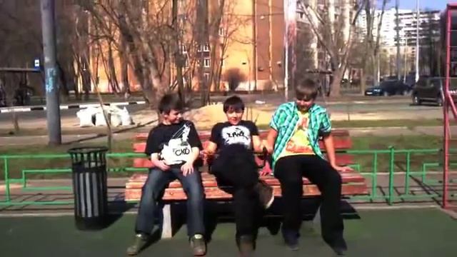 Все тип-топ смотреть онлайн