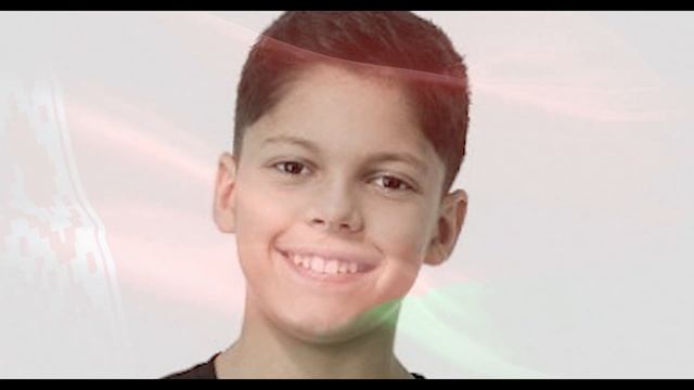 Я нашел 5 самых крутых ресурспаков для майнкрафта! топ 5 крутых текстур паков! Nordwain смотреть онлайн