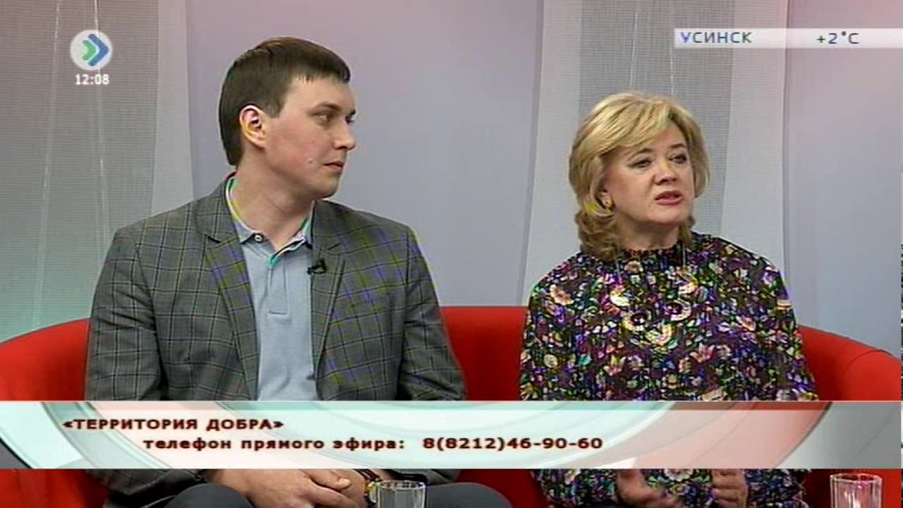 Московский ураган 2017. Ураган 29 май 2017 москва. Валдис пельш 2001. 29 05 2017. 29 05 2017.