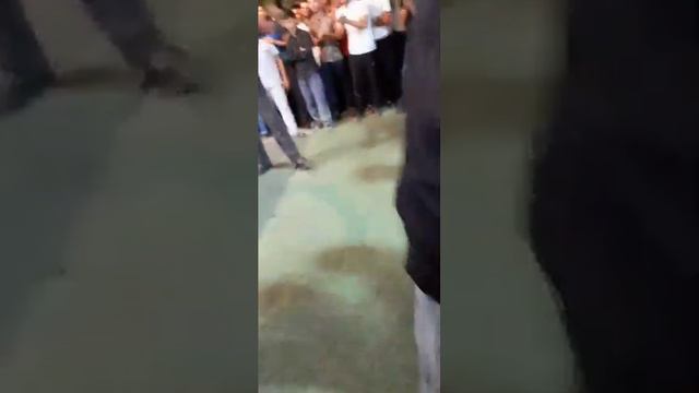 ТУЙ ДАР КУЛОБ/// туи суробча /// смотреть онлайн