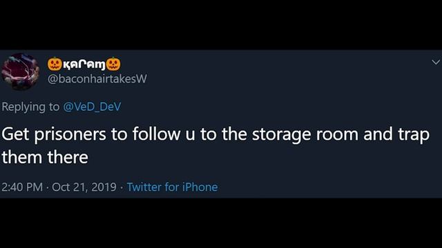 ROBLOX DARES #16! EPIC & FUNNY! смотреть онлайн