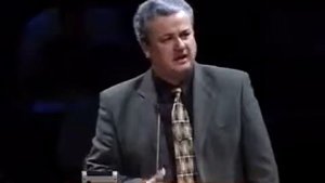 Что выдает современных фарисеев - Леонид Киорогло