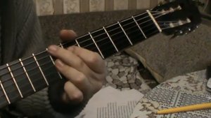 Как хорошо быть молодым!