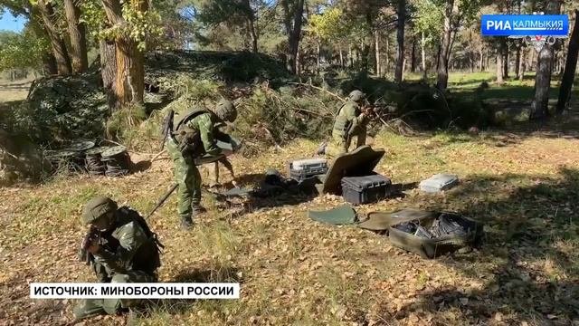 Будет ли начисляться денежное довольствие за время проведенное в госпитале?