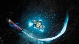 MORTAL KOMBAT 1 All Fatalities on Kitana