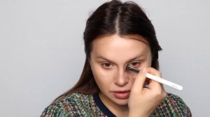 Простой и быстрый макияж. Как выбрать оттенок тонального крема