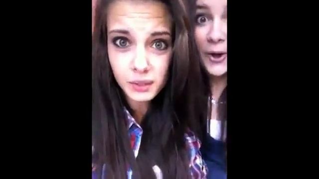 что ты делаешь? тут тебя никто не ждёт! смотреть онлайн