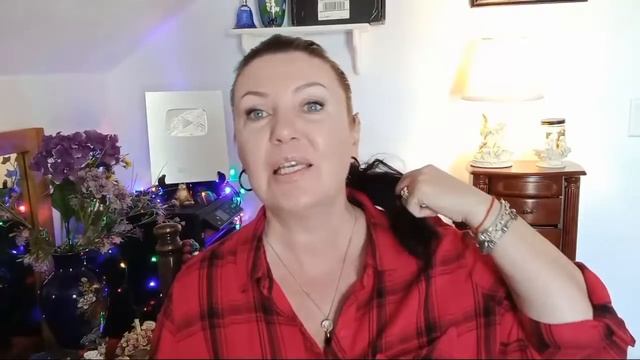 Маски Для Лица От Морщин  Без Затрат  !Омоложение Лица Дома